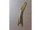 Selector semanatoare NODET PN 2